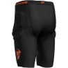 Comp XP Underwear Shorts