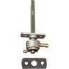 Power-Flo  Fuel Valve