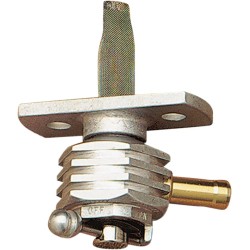 Power-Flo  Fuel Valve