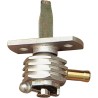 Power-Flo  Fuel Valve