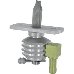 Power-Flo  Fuel Valve