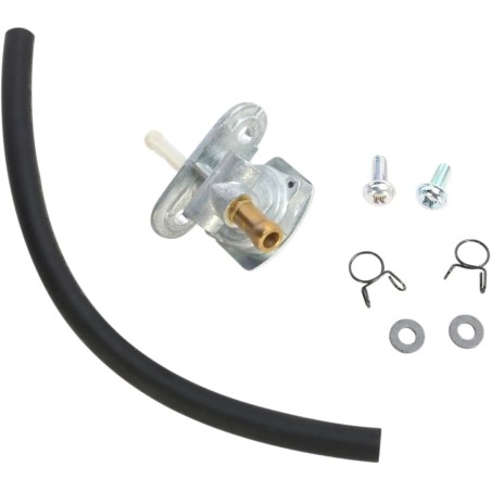 Fuel Valve Kit