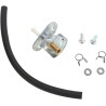 Fuel Valve Kit