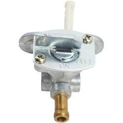 Fuel Valve Kit