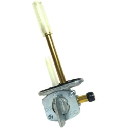 Fuel Petcock Assembly