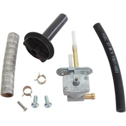 Fuel Valve Kit