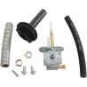 Fuel Valve Kit
