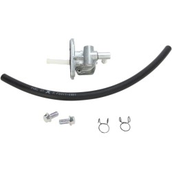 Fuel Valve Kit