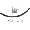 Fuel Valve Kit