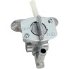 Fuel Valve Kit