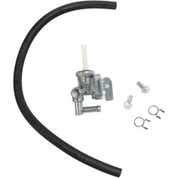 Fuel Valve Kit