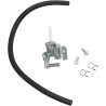 Kit de robinet d'essence