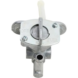 Fuel Valve Kit