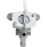 Fuel Valve Kit