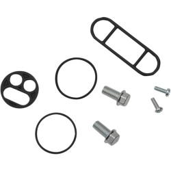 Fuel Petcock Rebuild Kit