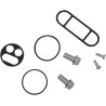 Fuel Petcock Rebuild Kit