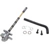 Fuel Valve Kit