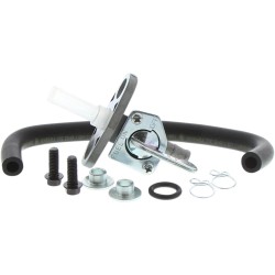 Fuel Valve Kit