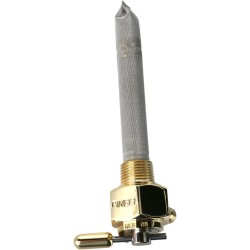Power-Flo Fuel Valve