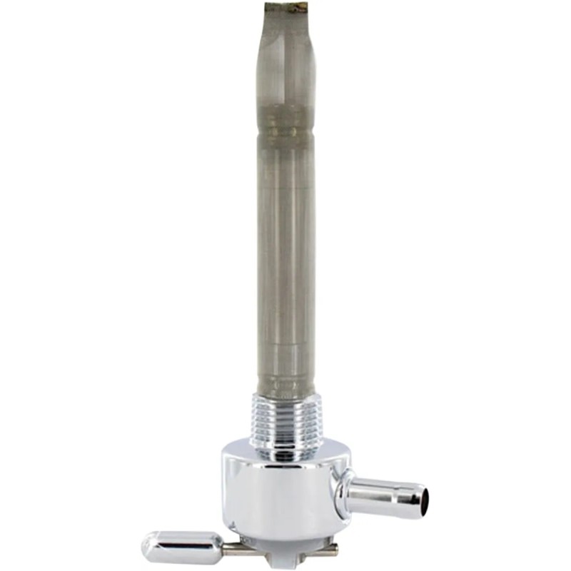 Robinet d'essence Power-Flo