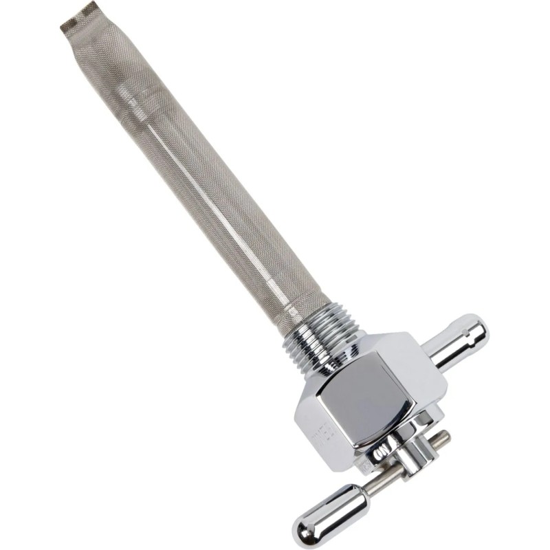 Robinet d'essence Power-Flo