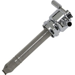 Power-Flo Fuel Valve