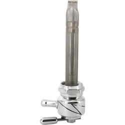 Power-Flo Fuel Valve