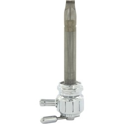 Robinet d'essence Power-Flo