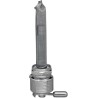 Power-Flo Fuel Valve