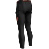 Pantalon sous-vêtement Comp XP