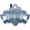 Flange-Mount Intake Manifold