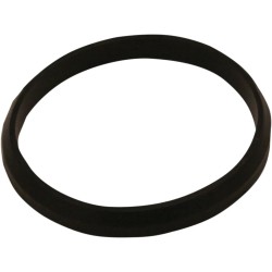 Intake Manifold O-Ring