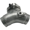 Flange Mount Intake Manifold