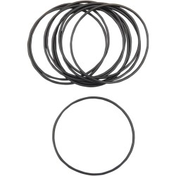 Replacement O-Rings