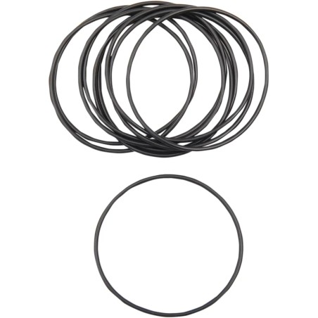 Replacement O-Rings