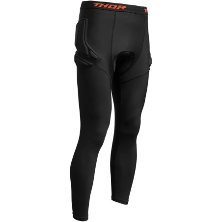 Pantalon sous-vêtement Comp XP