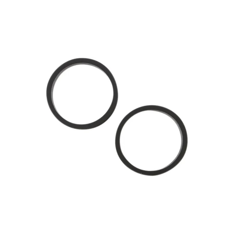 Intake Manifold Seal