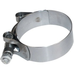 Intake Manifold Clamp