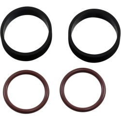 Carburetor-to-Intake Manifold Seal Kit