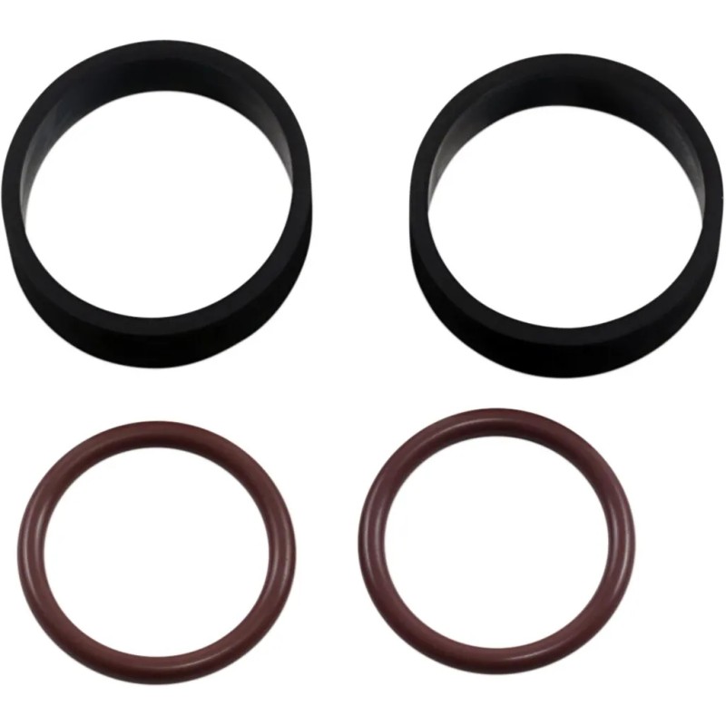Carburetor-to-Intake Manifold Seal Kit