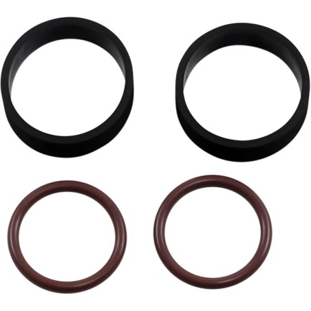 Carburetor-to-Intake Manifold Seal Kit