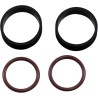 Carburetor-to-Intake Manifold Seal Kit