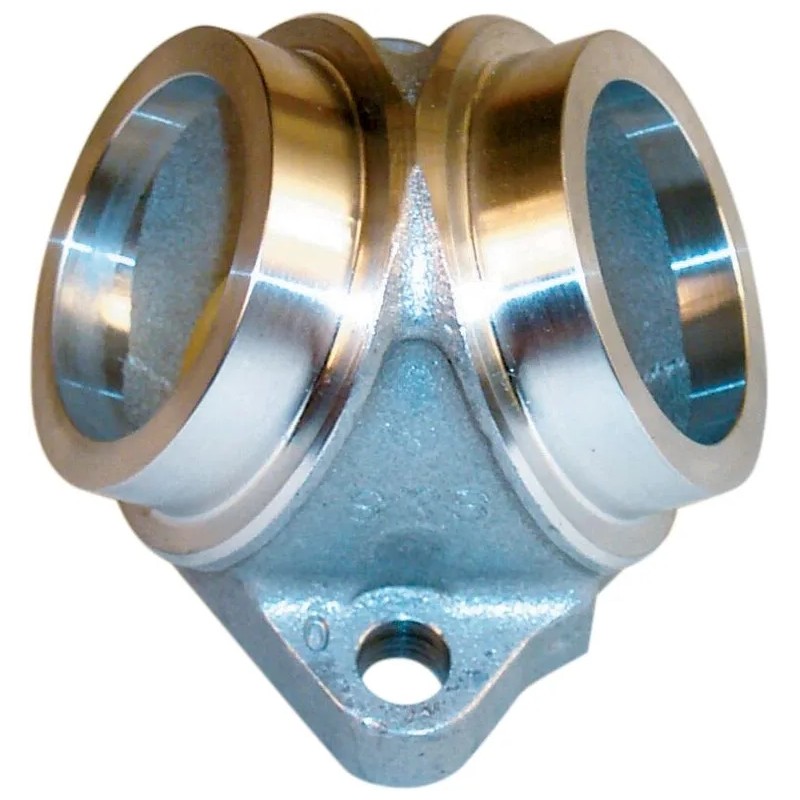 Standard Intake Manifold