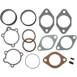 Carburetor Intake Manifold Gasket Kit