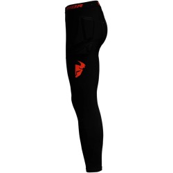 Comp XP Underwear Pants