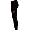 Comp XP Underwear Pants