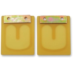 Rad Valve Replacement Reed Set