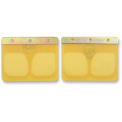 Jeu de clapets de remplacement Rad Valve