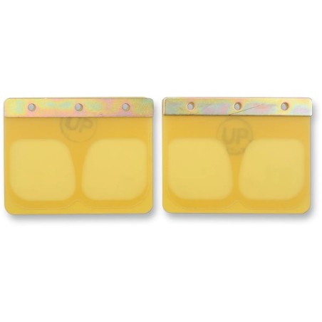 Rad Valve Replacement Reed Set