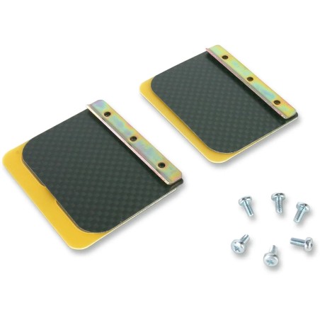 Replacement Pro Series Reed Set for RAD Valve